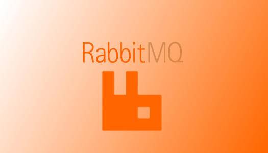 初识消息队列之RabbitMQ