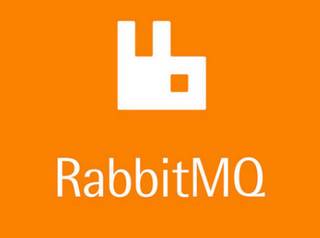 window 安装搭建 RabbitMQ