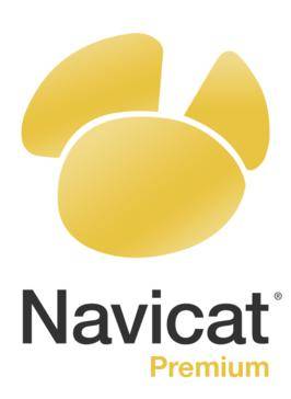 Navicat Premium 11, Navicat Premium 12